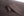 22mm Wool Binding - Mushroom Brown