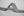 24mm Stretch Fold-Over Binding - Silver Grey