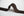 24mm Stretch Fold-Over Binding - Chocolate Brown
