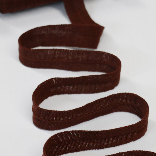 Wool Binding