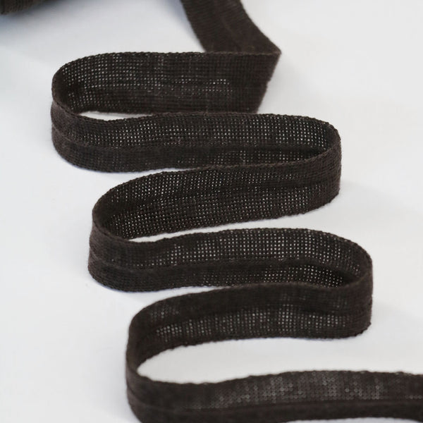 Wool Binding