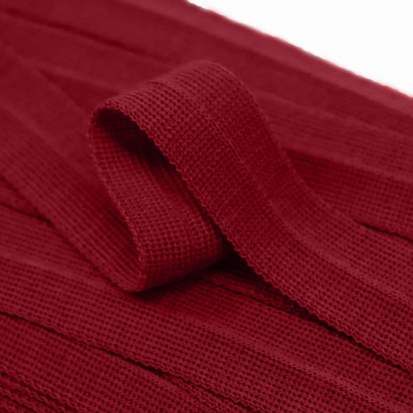 Wool Binding