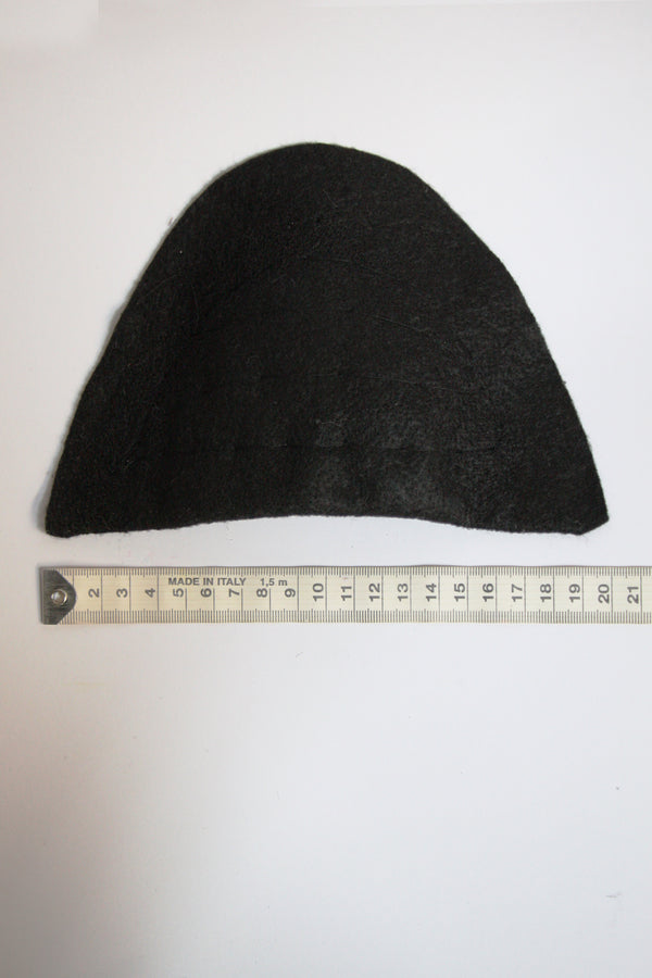 Tailored Classic Shoulder Pads