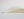 THICKER WHITE DIMPLY SHOULDER PADS CREAM INSIDE