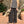 Chiara Pants Pattern