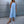 Claudia Dress Pattern