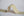 24mm Stretch Fold-Over Binding - Beige