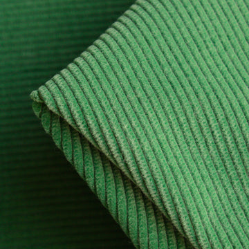 Corded Apple - Jumbo Corduroy
