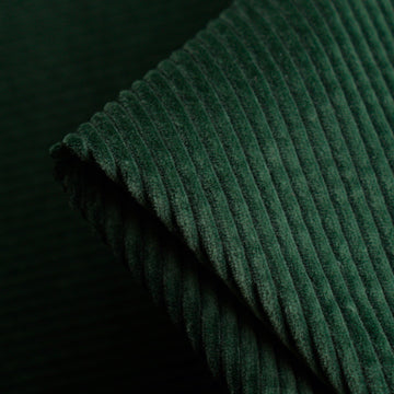 Corded Bottle - Jumbo Corduroy