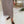 Jane Dress Pattern