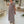 Jane Dress Pattern