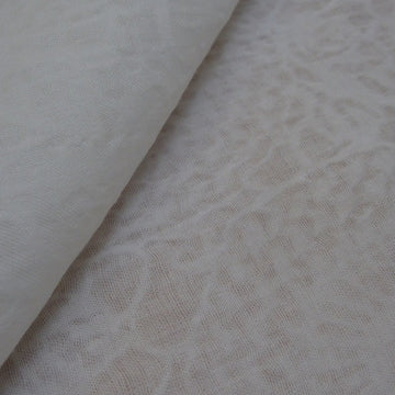White Hana Web