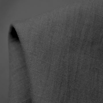 Basil Gunmetal Sheeting*