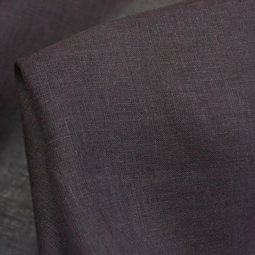 Vino Lino