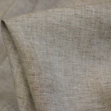 Wet Sabbia Lino
