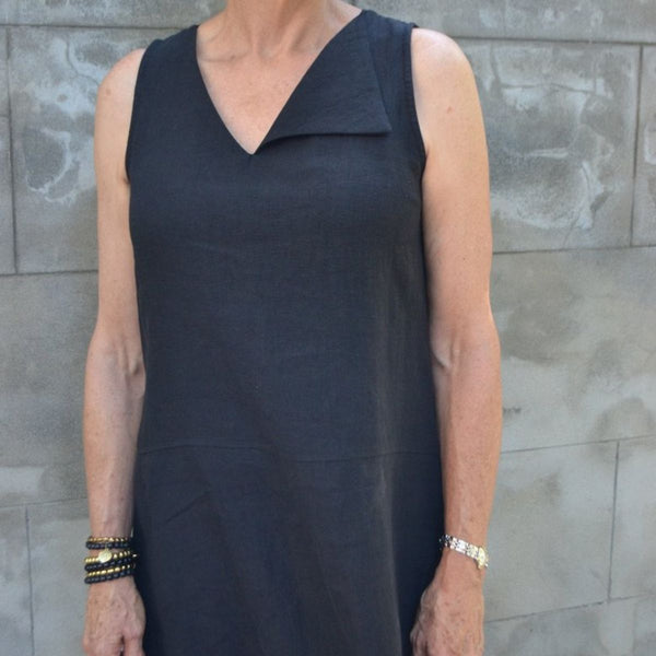 Sophie Dress Pattern