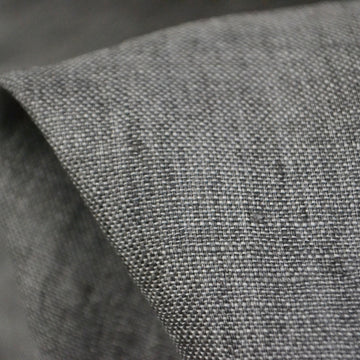 Scuro Grigio Lino