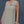 Sophie Dress Pattern