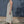 Sophie Dress Pattern
