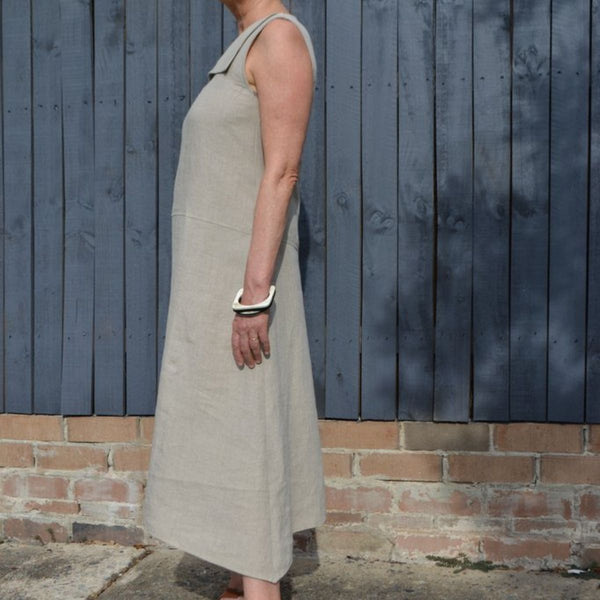 Sophie Dress Pattern