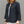 Silva Shirt Jacket Pattern