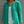 Silva Shirt Jacket Pattern