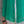 Silva Shirt Jacket Pattern