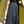 Ruby Dress/Top Pattern
