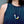 Ruby Dress/Top Pattern