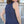 Felicia Pinafore Dress Pattern