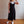 Sadie Slip Dress Pattern