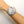 Wrist Pin Cushion - Grey Floral
