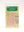 Clover - Press Perfect® by Joan Hawley