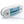 *High Density Non-Roll Elastic (25mm)