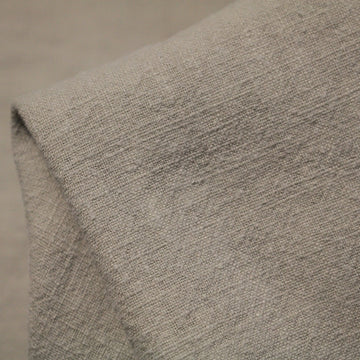 Belfast Jute - Vintage Washed Linen