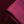 Merlot Silk Satin - 19mm