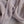 Gette Dove Silk Georgette