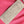 Gette Punch Silk Georgette