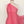 Gette Punch Silk Georgette
