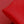 Gette Cherry Silk Georgette