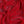 Gette Cherry Silk Georgette