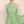 Gette Apple Silk Georgette
