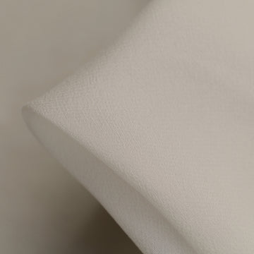 Gette Cloud Silk Georgette