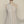 Gette Cloud Silk Georgette
