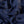 Gette Azure Silk Georgette