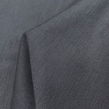 Wet Zinc Jersey