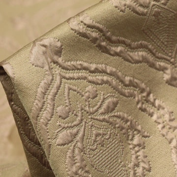 Napoleonic Jacquard
