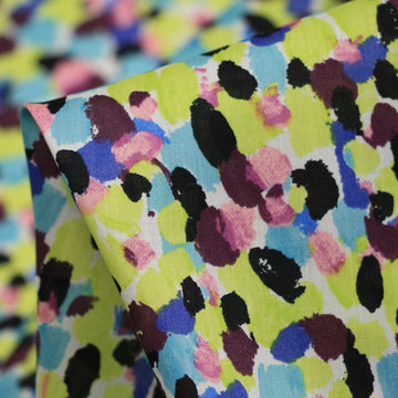 Liberty Of London - Morning Dew Lemon