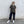 Naia Pants Pattern