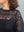 Border Collection Lace